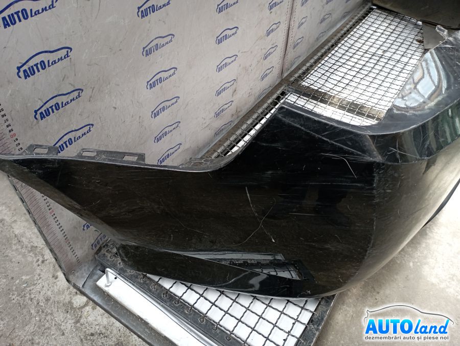 Bara spate PEUGEOT 407 cupe (6C_) 2005-2025