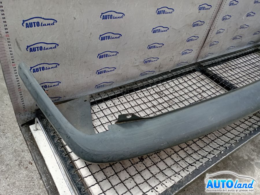 Bara spate PEUGEOT 806 (221) 1994-2002 Cod 1470344077