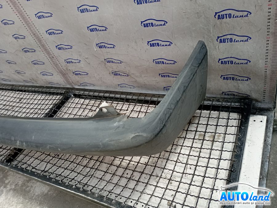 Bara spate PEUGEOT 806 (221) 1994-2002 Cod 1470344077