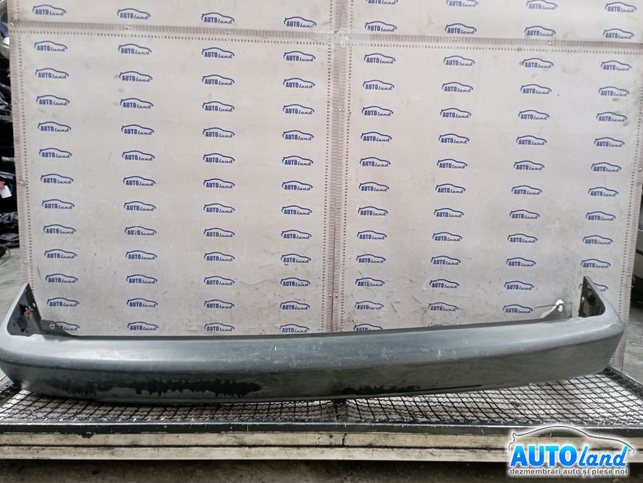 Bara spate PEUGEOT 806 (221) 1994-2002 Cod 1470344077