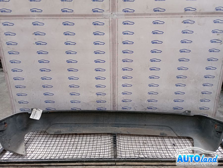 Bara spate PEUGEOT 806 (221) 1994-2002 Cod 1470344077