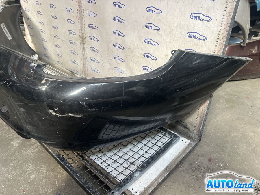 Bara spate PORSCHE 911 (997) 2004-2025