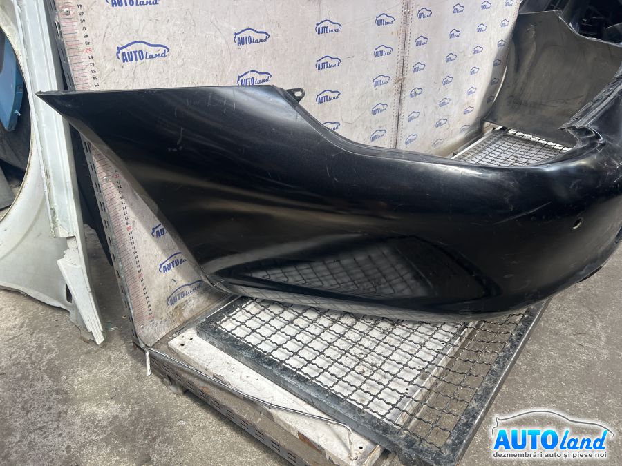 Bara spate PORSCHE 911 (997) 2004-2025