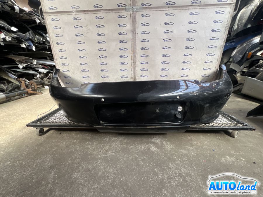 Bara spate PORSCHE 911 (997) 2004-2025