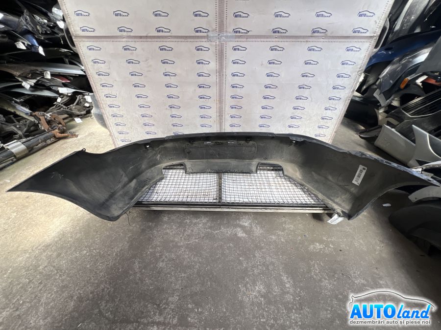 Bara spate PORSCHE 911 (997) 2004-2025