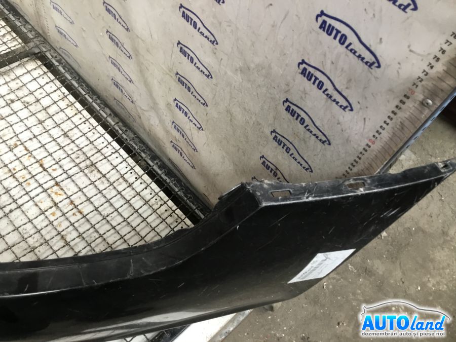 Bara spate PORSCHE 911 (997) 2004-2025 Cod 99750541104