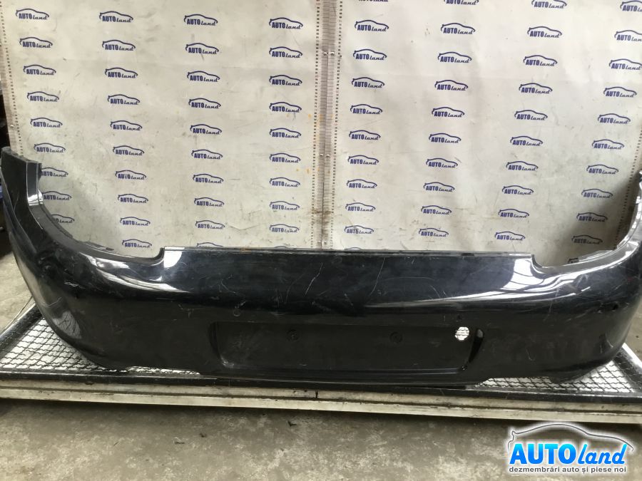 Bara spate PORSCHE 911 (997) 2004-2025 Cod 99750541104