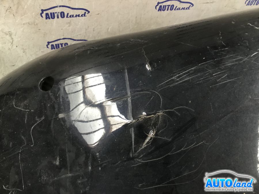 Bara spate PORSCHE 911 (997) 2004-2025 Cod 99750541104