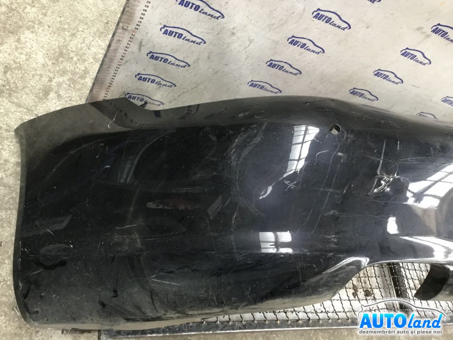 Bara spate PORSCHE 911 (997) 2004-2025 Cod 99750541104