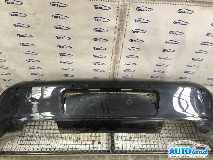 Bara spate PORSCHE 911 (997) 2004-2025 Cod 99750541104