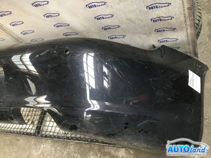 Bara spate PORSCHE 911 (997) 2004-2025 Cod 99750541104