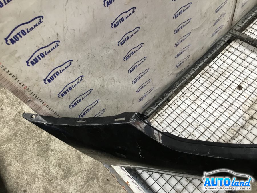 Bara spate PORSCHE 911 (997) 2004-2025 Cod 99750541104