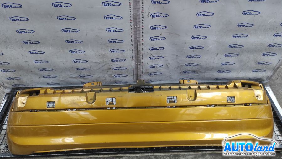 Bara spate RENAULT CLIO II 2001-2026