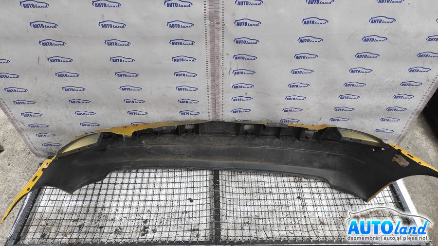 Bara spate RENAULT CLIO II 2001-2026