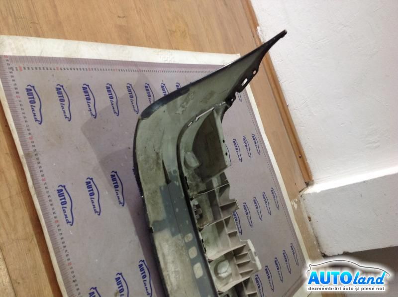 Bara spate RENAULT CLIO II (BB0/1/2_,CB0/1/2_) 1998-2025 Cod 8200068693