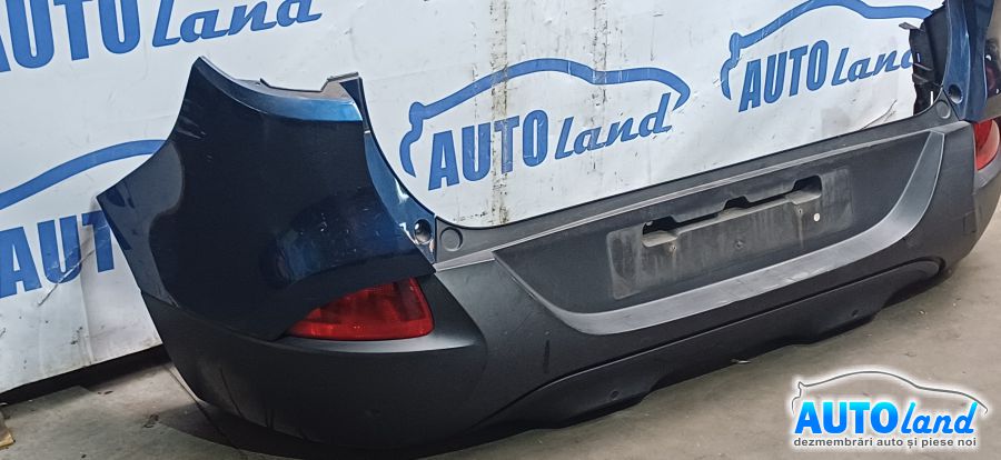 Bara Spate RENAULT KADJAR 2015-2026 Cod 850222154R