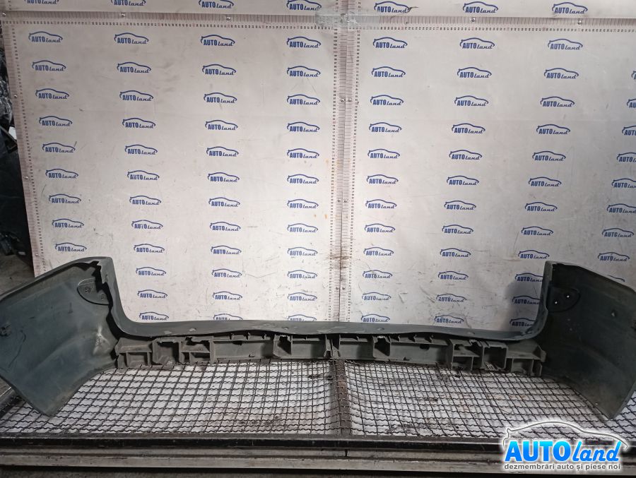 Bara spate RENAULT KANGOO (KC0/1_) 1997-2025