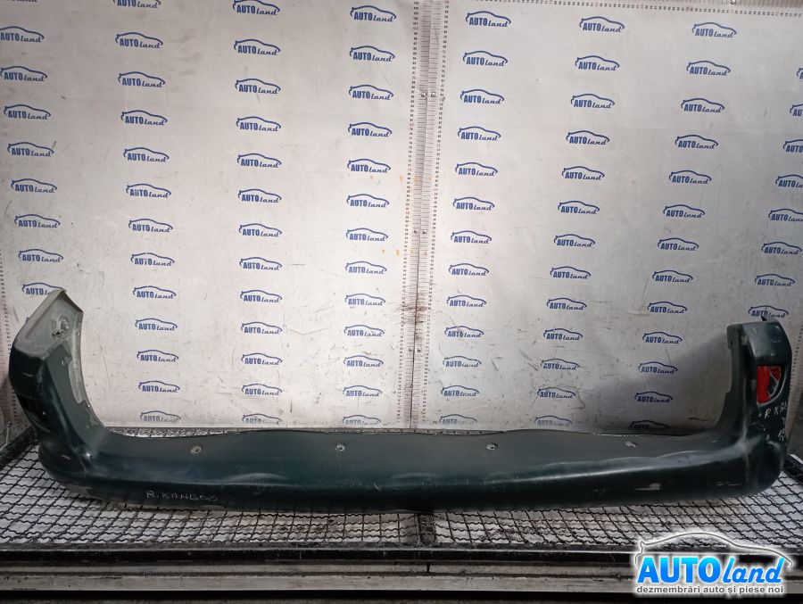 Bara spate RENAULT KANGOO (KC0/1_) 1997-2025