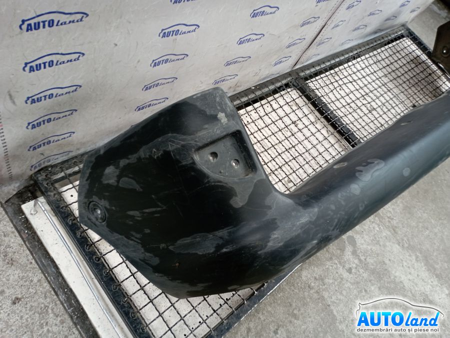 Bara spate RENAULT KANGOO (KC0/1_) 1997-2025 Cod 8200126611