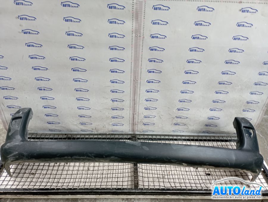 Bara spate RENAULT KANGOO (KC0/1_) 1997-2025 Cod 8200126611