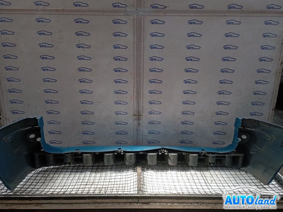 Bara spate RENAULT KANGOO (KC0/1_) 1997-2025