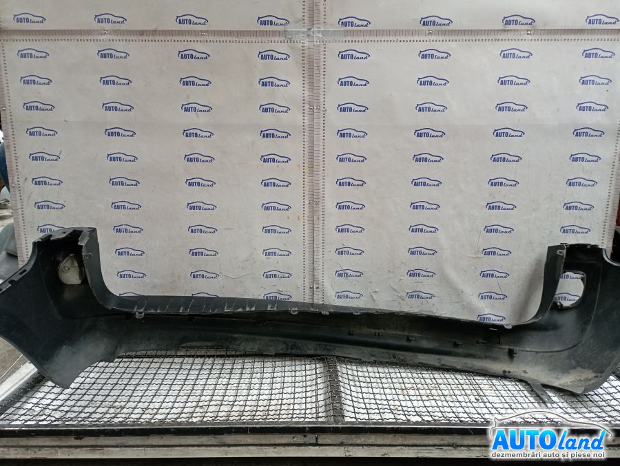 Bara spate RENAULT KANGOO (KW0/1_) 2008-2025 Cod 8200436722