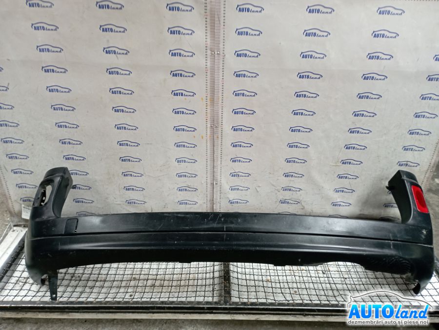 Bara spate RENAULT KANGOO (KW0/1_) 2008-2025 Cod 8200436722