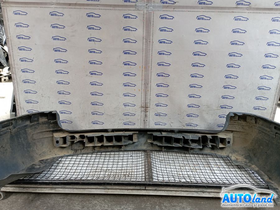 Bara spate RENAULT LAGUNA Grandtour (K56_) 1995-2001