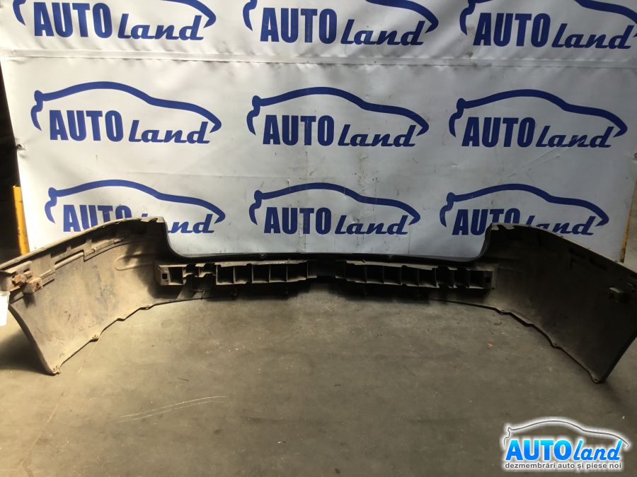 Bara spate RENAULT LAGUNA Grandtour (K56_) 1995-2001