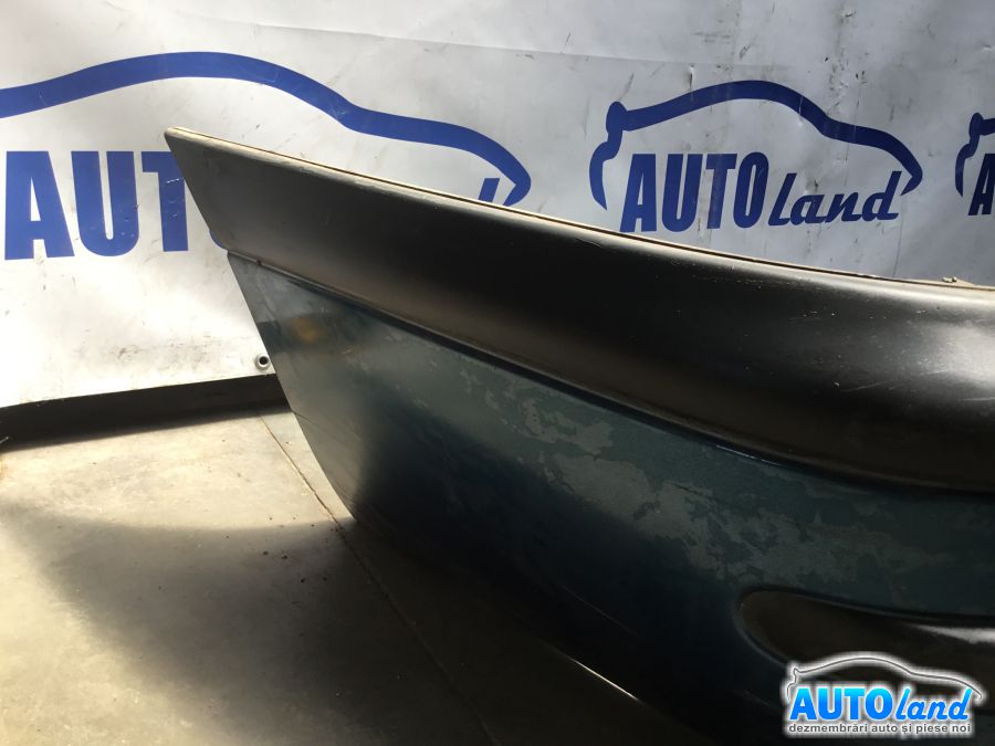 Bara spate RENAULT LAGUNA Grandtour (K56_) 1995-2001