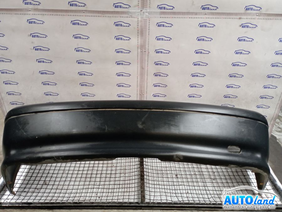Bara spate RENAULT LAGUNA I (B56_,556_) 1993-2001