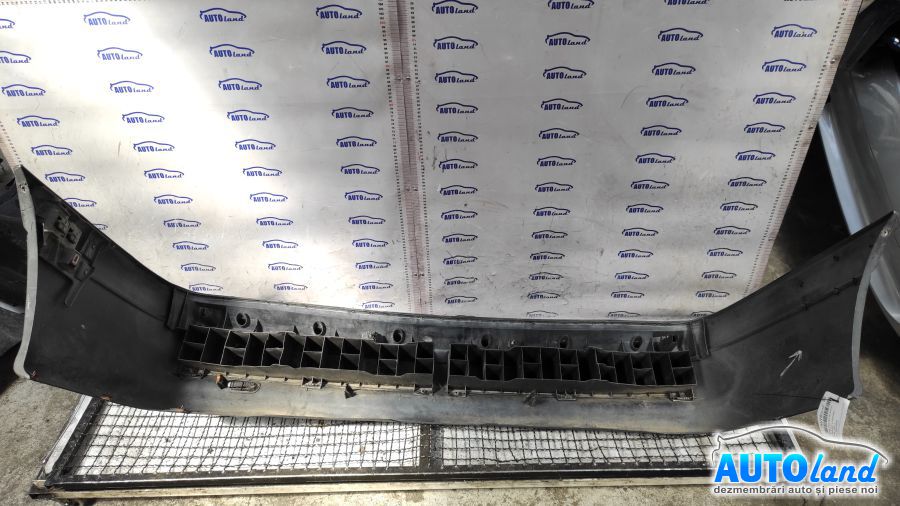 Bara spate RENAULT LAGUNA I (B56_,556_) 1993-2001 Cod 7700818723