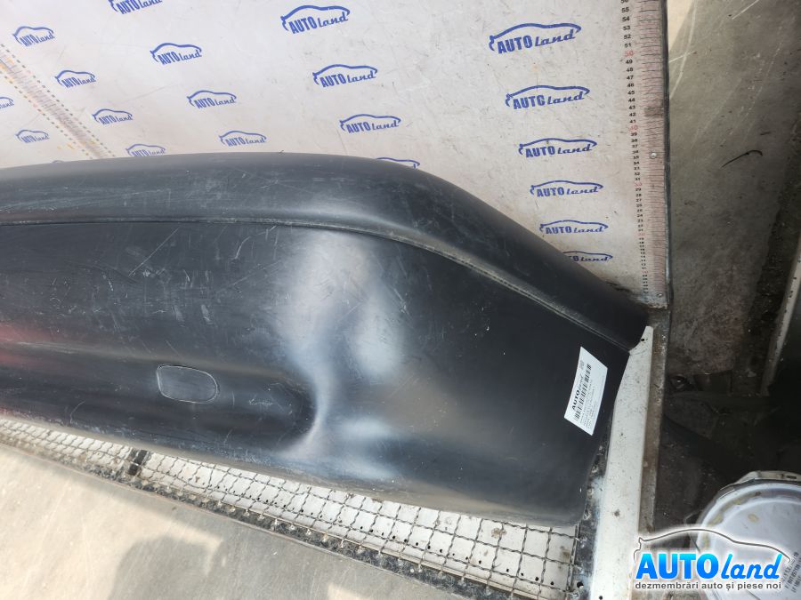 Bara spate RENAULT LAGUNA I (B56_,556_) 1993-2001