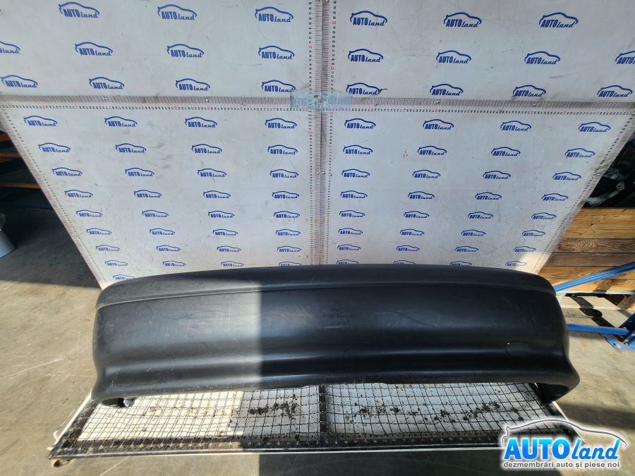 Bara spate RENAULT LAGUNA I (B56_,556_) 1993-2001