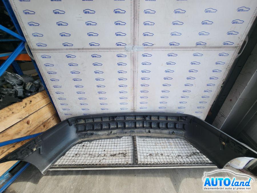 Bara spate RENAULT LAGUNA I (B56_,556_) 1993-2001