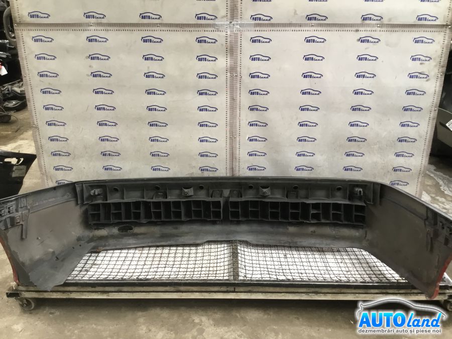 Bara spate RENAULT LAGUNA I (B56_,556_) 1993-2001 Cod 7700818723