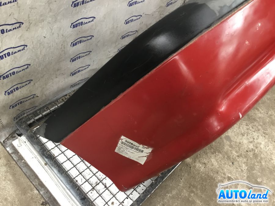 Bara spate RENAULT LAGUNA I (B56_,556_) 1993-2001 Cod 7700818723