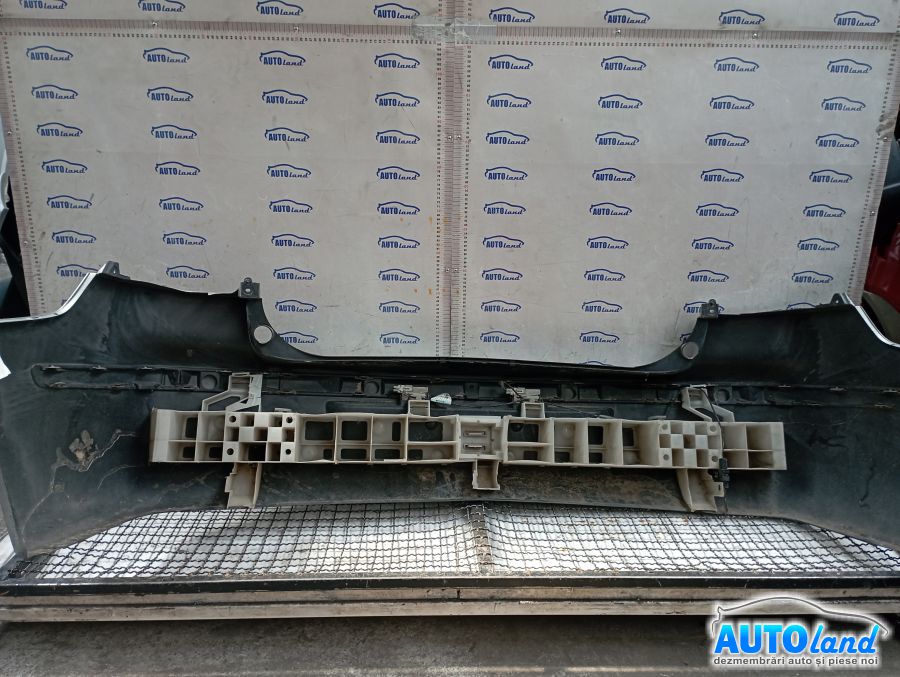 Bara spate RENAULT LAGUNA II (BG0/1_) 2001-2025