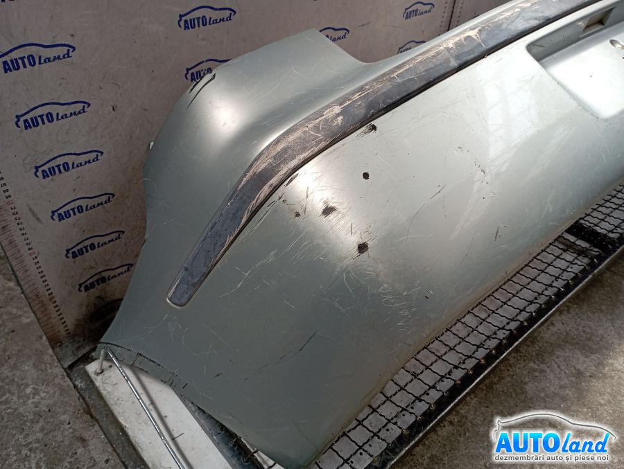 Bara spate RENAULT LAGUNA II (BG0/1_) 2001-2025