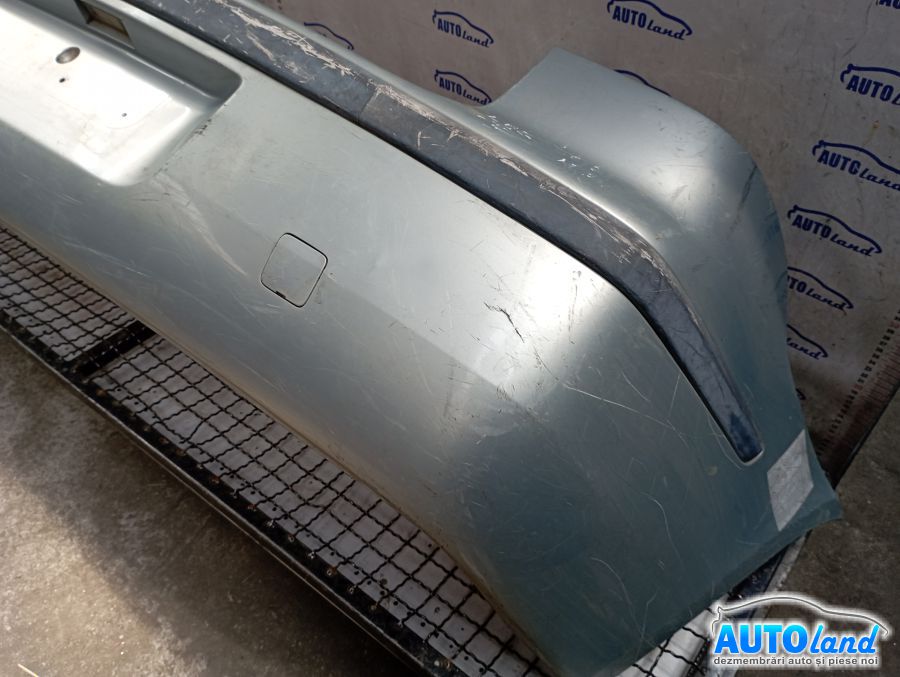 Bara spate RENAULT LAGUNA II (BG0/1_) 2001-2025