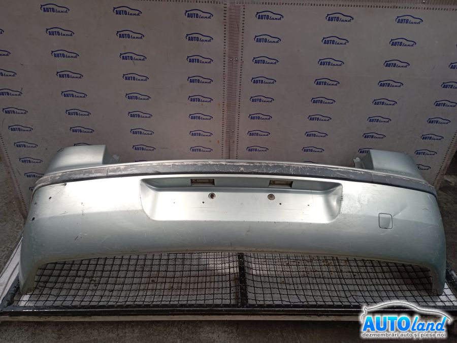 Bara spate RENAULT LAGUNA II (BG0/1_) 2001-2025