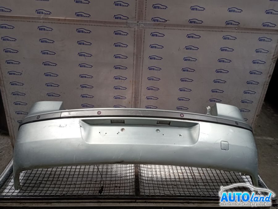 Bara spate RENAULT LAGUNA II (BG0/1_) 2001-2025
