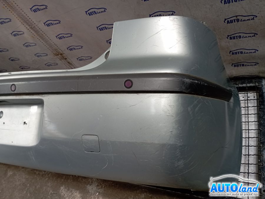 Bara spate RENAULT LAGUNA II (BG0/1_) 2001-2025