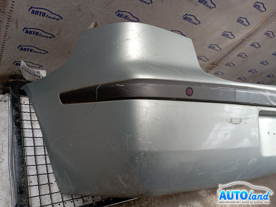 Bara spate RENAULT LAGUNA II (BG0/1_) 2001-2025