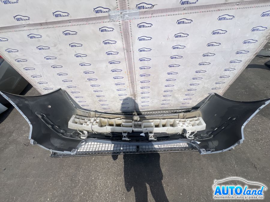 Bara spate RENAULT LAGUNA II (BG0/1_) 2001-2025 Cod 8200002668