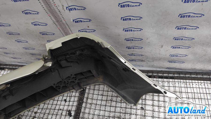 Bara spate RENAULT LAGUNA II (BG0/1_) 2001-2025 Cod 8200002668