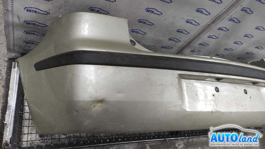 Bara spate RENAULT LAGUNA II (BG0/1_) 2001-2025 Cod 8200002668