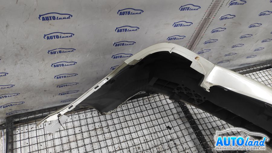 Bara spate RENAULT LAGUNA II (BG0/1_) 2001-2025 Cod 8200002668