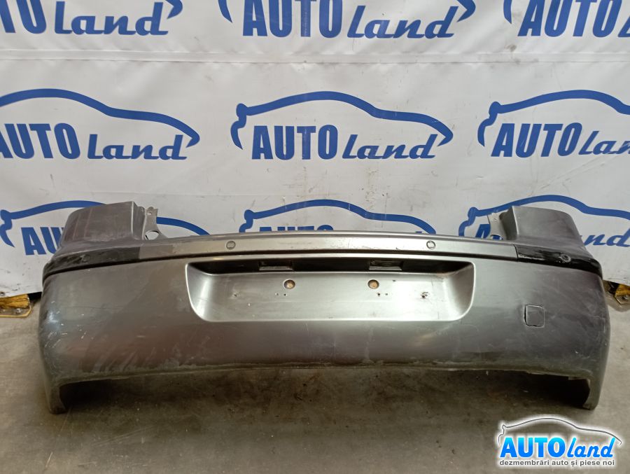 Bara spate RENAULT LAGUNA II (BG0/1_) 2001-2025