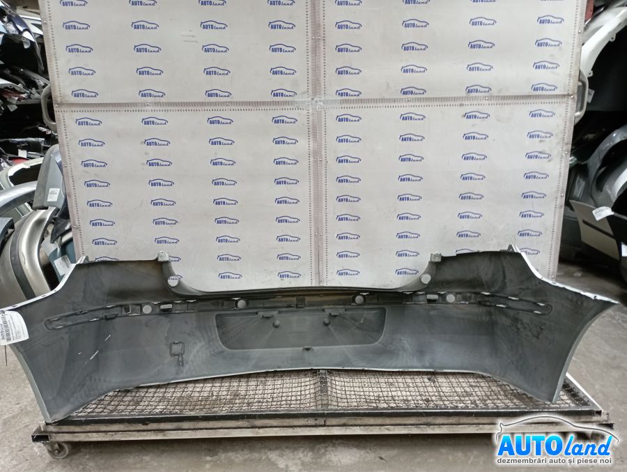 Bara spate RENAULT LAGUNA II (BG0/1_) 2001-2025